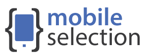 Mobile Selection
